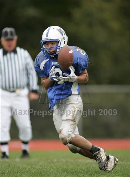 Thumbnail 3 in Nanuet @ Pearl River (Brown Jug) photogallery.