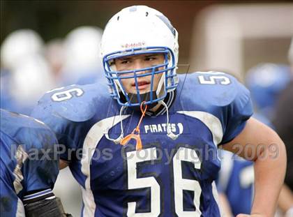 Thumbnail 2 in Nanuet @ Pearl River (Brown Jug) photogallery.