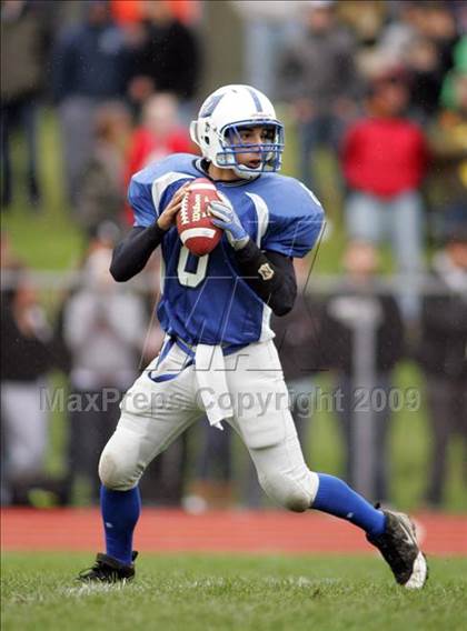 Thumbnail 2 in Nanuet @ Pearl River (Brown Jug) photogallery.