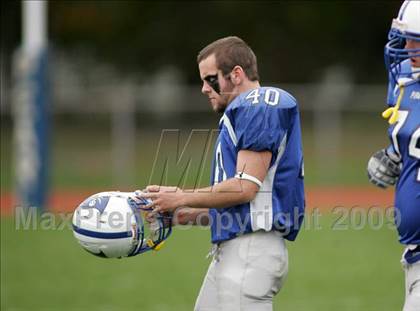 Thumbnail 3 in Nanuet @ Pearl River (Brown Jug) photogallery.
