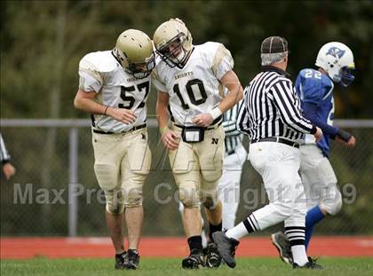 Thumbnail 1 in Nanuet @ Pearl River (Brown Jug) photogallery.
