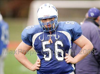 Thumbnail 2 in Nanuet @ Pearl River (Brown Jug) photogallery.