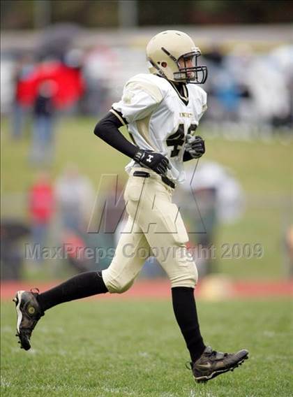 Thumbnail 2 in Nanuet @ Pearl River (Brown Jug) photogallery.