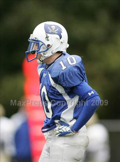 Thumbnail 3 in Nanuet @ Pearl River (Brown Jug) photogallery.