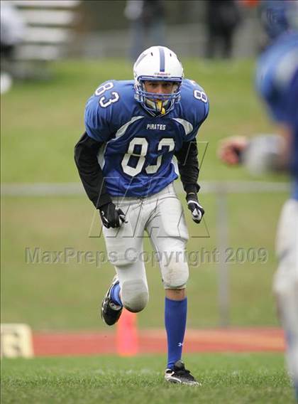 Thumbnail 2 in Nanuet @ Pearl River (Brown Jug) photogallery.