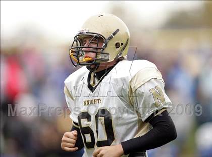 Thumbnail 2 in Nanuet @ Pearl River (Brown Jug) photogallery.