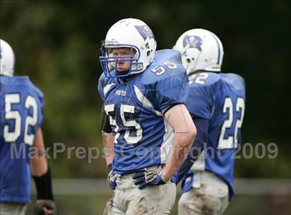 Thumbnail 3 in Nanuet @ Pearl River (Brown Jug) photogallery.