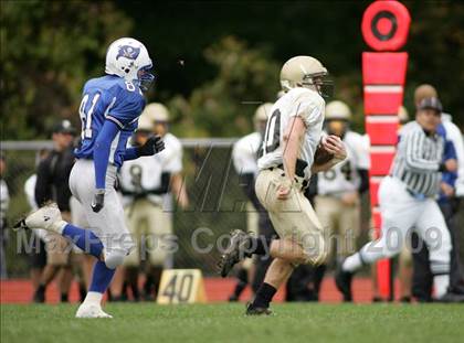 Thumbnail 2 in Nanuet @ Pearl River (Brown Jug) photogallery.