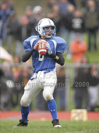 Thumbnail 3 in Nanuet @ Pearl River (Brown Jug) photogallery.