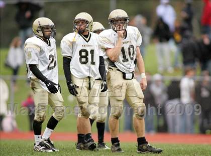 Thumbnail 1 in Nanuet @ Pearl River (Brown Jug) photogallery.
