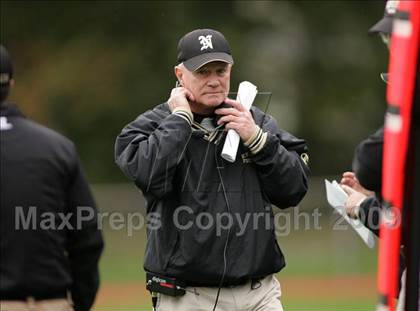 Thumbnail 3 in Nanuet @ Pearl River (Brown Jug) photogallery.