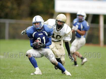 Thumbnail 1 in Nanuet @ Pearl River (Brown Jug) photogallery.