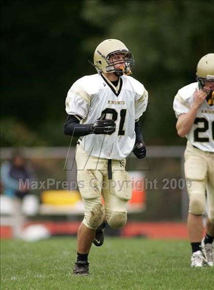 Thumbnail 2 in Nanuet @ Pearl River (Brown Jug) photogallery.