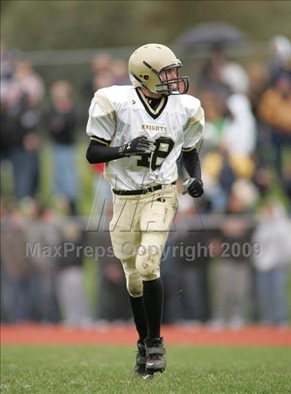 Thumbnail 2 in Nanuet @ Pearl River (Brown Jug) photogallery.