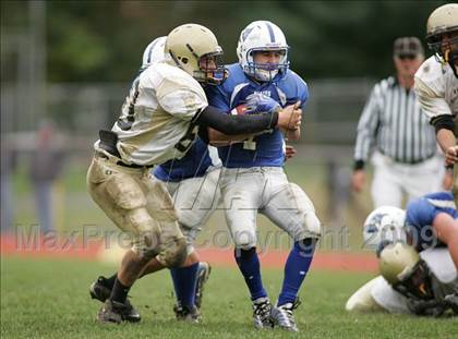 Thumbnail 2 in Nanuet @ Pearl River (Brown Jug) photogallery.