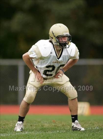 Thumbnail 3 in Nanuet @ Pearl River (Brown Jug) photogallery.