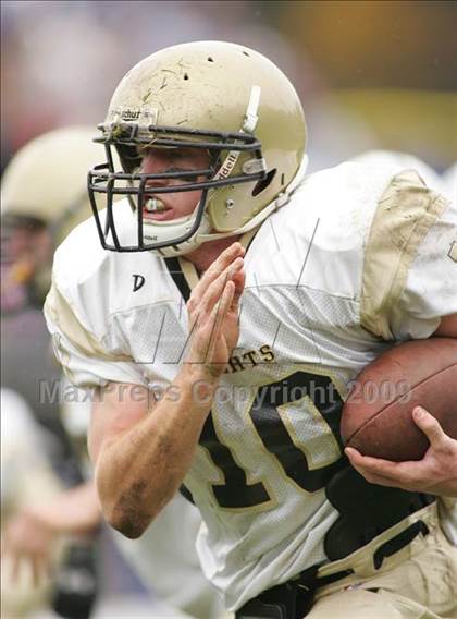 Thumbnail 3 in Nanuet @ Pearl River (Brown Jug) photogallery.