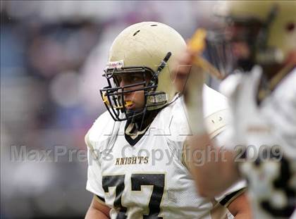 Thumbnail 1 in Nanuet @ Pearl River (Brown Jug) photogallery.