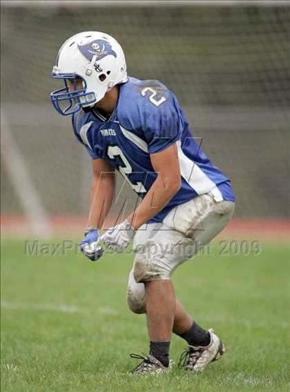 Thumbnail 2 in Nanuet @ Pearl River (Brown Jug) photogallery.