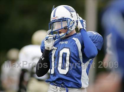 Thumbnail 3 in Nanuet @ Pearl River (Brown Jug) photogallery.