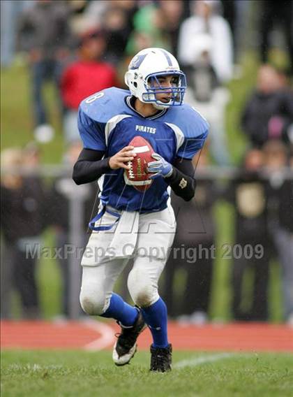 Thumbnail 3 in Nanuet @ Pearl River (Brown Jug) photogallery.