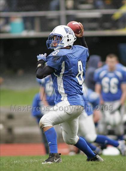 Thumbnail 3 in Nanuet @ Pearl River (Brown Jug) photogallery.