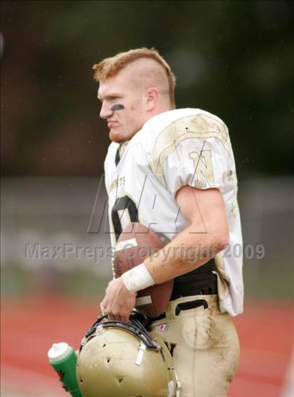 Thumbnail 2 in Nanuet @ Pearl River (Brown Jug) photogallery.