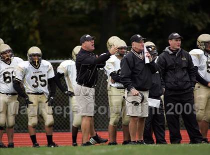 Thumbnail 1 in Nanuet @ Pearl River (Brown Jug) photogallery.