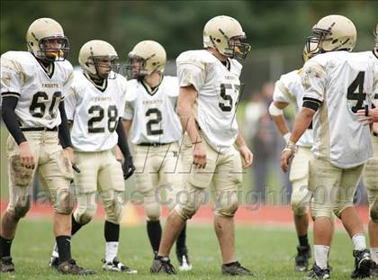 Thumbnail 1 in Nanuet @ Pearl River (Brown Jug) photogallery.