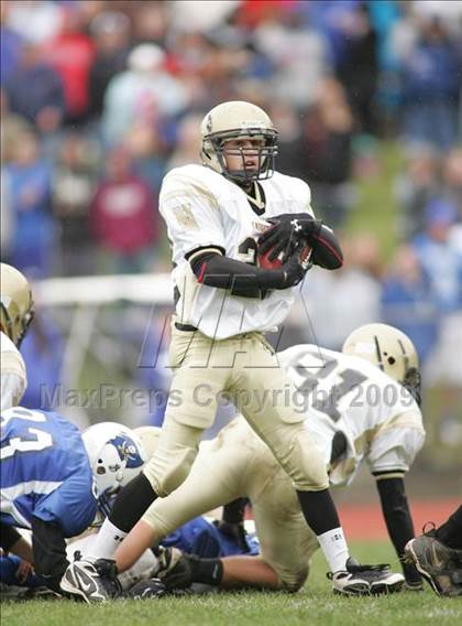 Thumbnail 3 in Nanuet @ Pearl River (Brown Jug) photogallery.