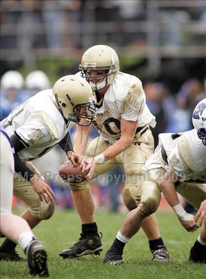 Thumbnail 1 in Nanuet @ Pearl River (Brown Jug) photogallery.