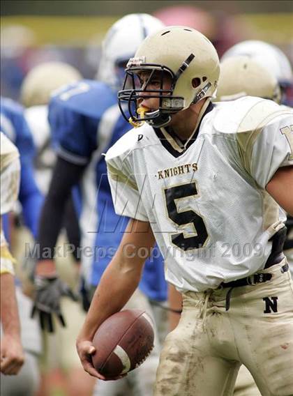 Thumbnail 2 in Nanuet @ Pearl River (Brown Jug) photogallery.