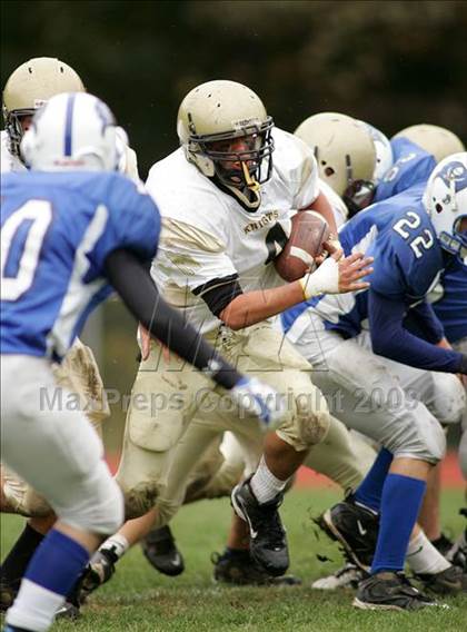 Thumbnail 2 in Nanuet @ Pearl River (Brown Jug) photogallery.