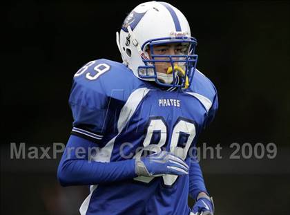 Thumbnail 2 in Nanuet @ Pearl River (Brown Jug) photogallery.