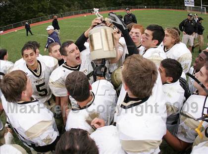 Thumbnail 1 in Nanuet @ Pearl River (Brown Jug) photogallery.