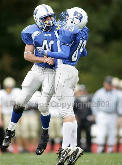 Thumbnail 3 in Nanuet @ Pearl River (Brown Jug) photogallery.