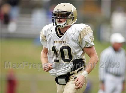 Thumbnail 1 in Nanuet @ Pearl River (Brown Jug) photogallery.