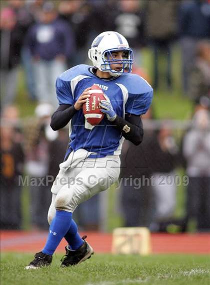 Thumbnail 3 in Nanuet @ Pearl River (Brown Jug) photogallery.