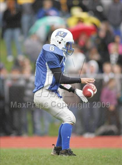 Thumbnail 3 in Nanuet @ Pearl River (Brown Jug) photogallery.