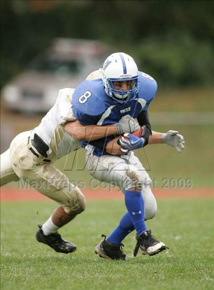 Thumbnail 2 in Nanuet @ Pearl River (Brown Jug) photogallery.