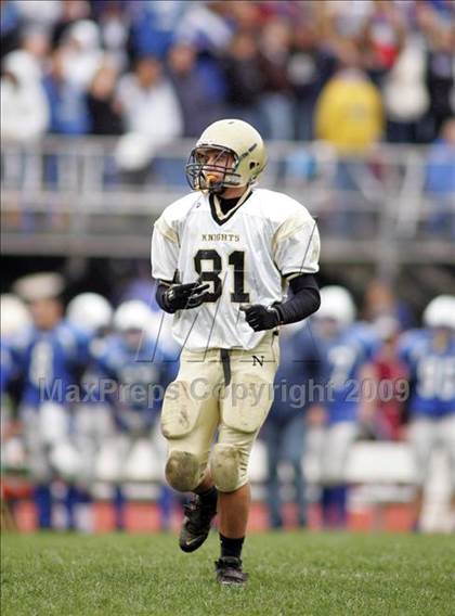 Thumbnail 3 in Nanuet @ Pearl River (Brown Jug) photogallery.