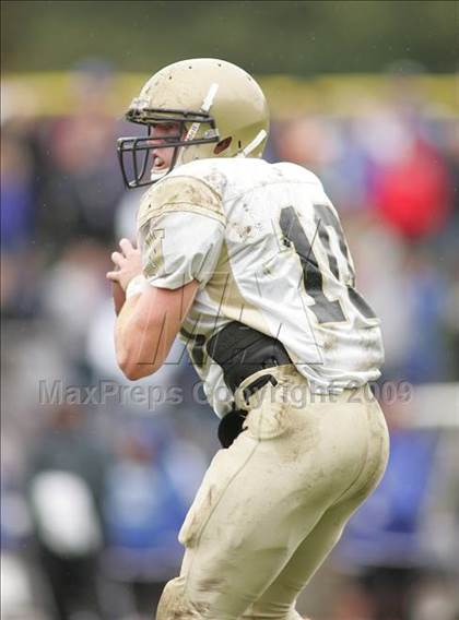 Thumbnail 3 in Nanuet @ Pearl River (Brown Jug) photogallery.