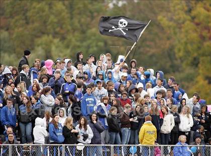 Thumbnail 3 in Nanuet @ Pearl River (Brown Jug) photogallery.