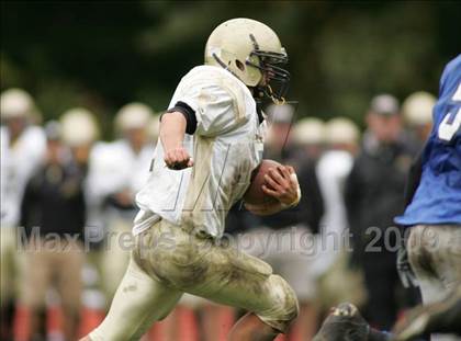 Thumbnail 2 in Nanuet @ Pearl River (Brown Jug) photogallery.