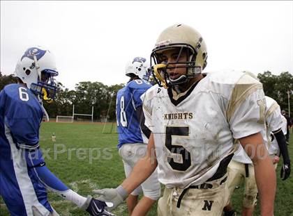 Thumbnail 2 in Nanuet @ Pearl River (Brown Jug) photogallery.