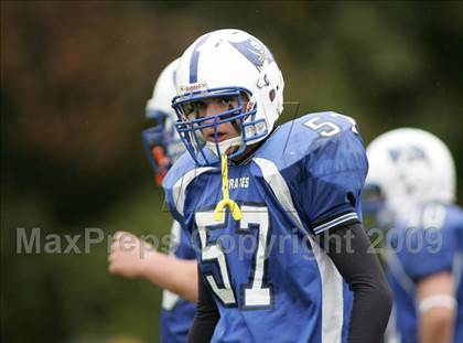 Thumbnail 2 in Nanuet @ Pearl River (Brown Jug) photogallery.