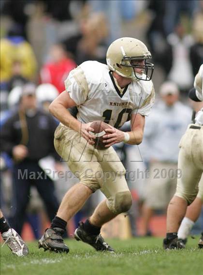 Thumbnail 3 in Nanuet @ Pearl River (Brown Jug) photogallery.