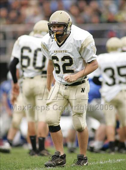 Thumbnail 3 in Nanuet @ Pearl River (Brown Jug) photogallery.