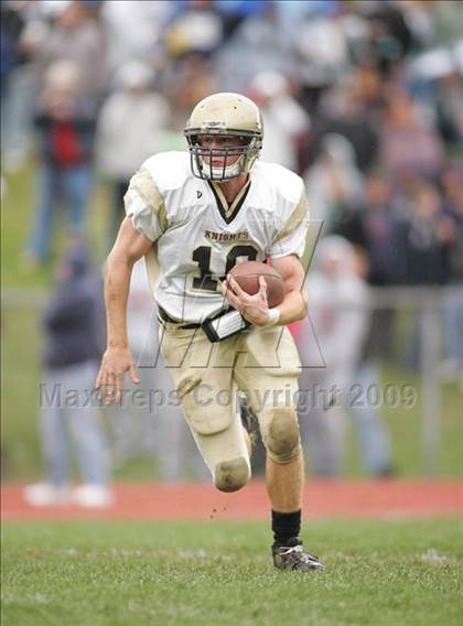 Thumbnail 2 in Nanuet @ Pearl River (Brown Jug) photogallery.