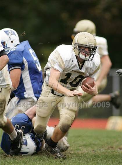 Thumbnail 3 in Nanuet @ Pearl River (Brown Jug) photogallery.